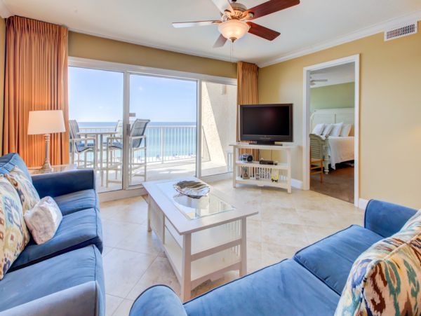 Beaches Of South Walton Condo 958983