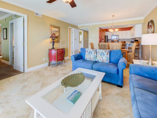 Beaches Of South Walton Condo 958983