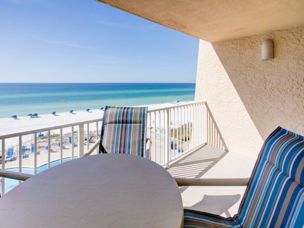 Beaches Of South Walton Condo 958983