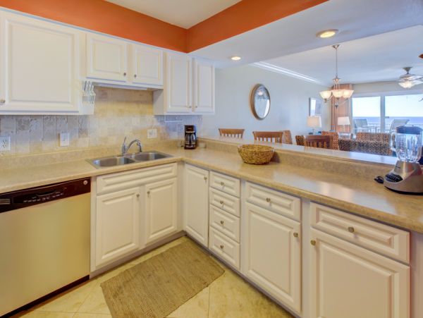 Beaches Of South Walton Condo 958983