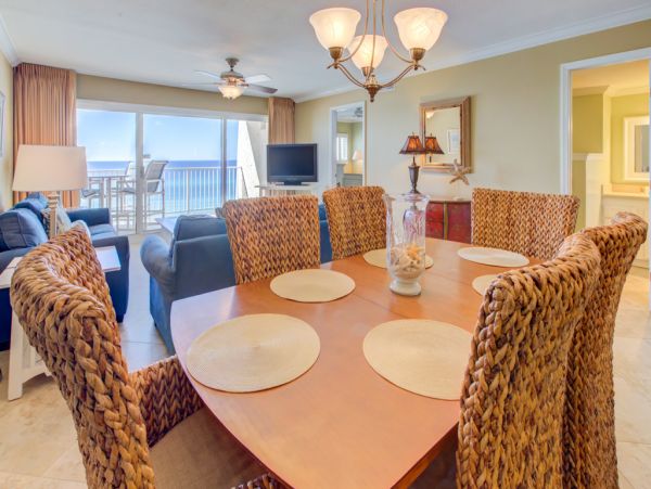 Beaches Of South Walton Condo 958983