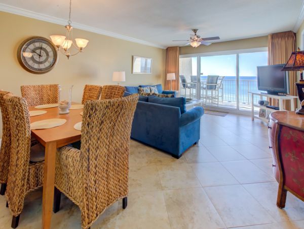 Beaches Of South Walton Condo 958983