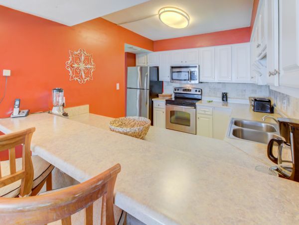 Beaches Of South Walton Condo 958983