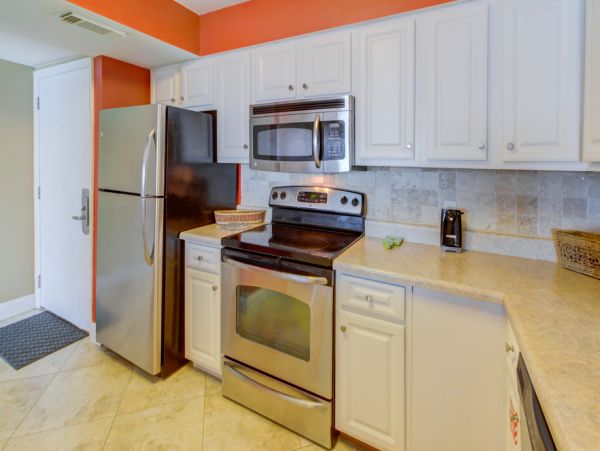 Beaches Of South Walton Condo 958983