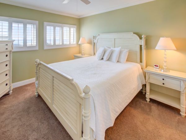 Beaches Of South Walton Condo 958983