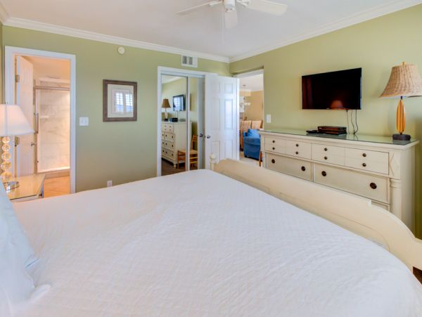 Beaches Of South Walton Condo 958983