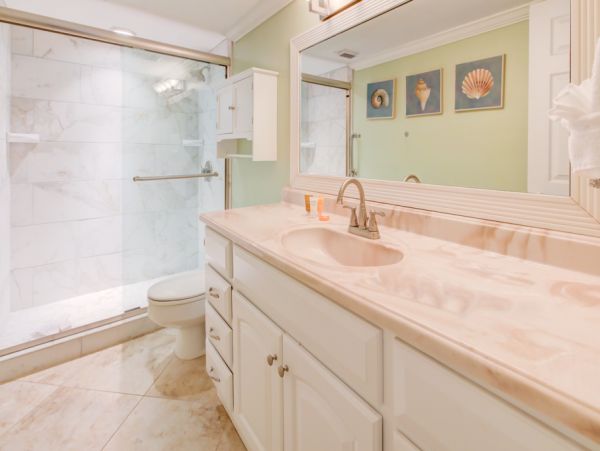 Beaches Of South Walton Condo 958983