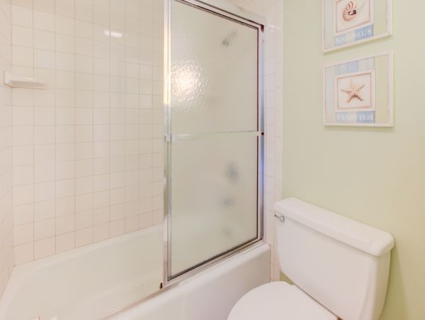 Beaches Of South Walton Condo 958983
