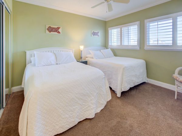Beaches Of South Walton Condo 958983