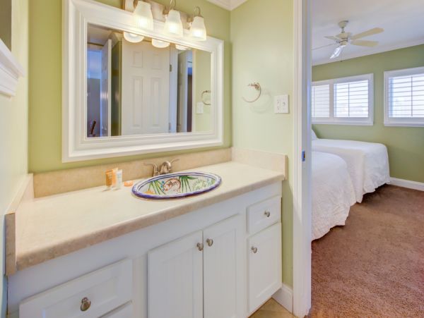 Beaches Of South Walton Condo 958983