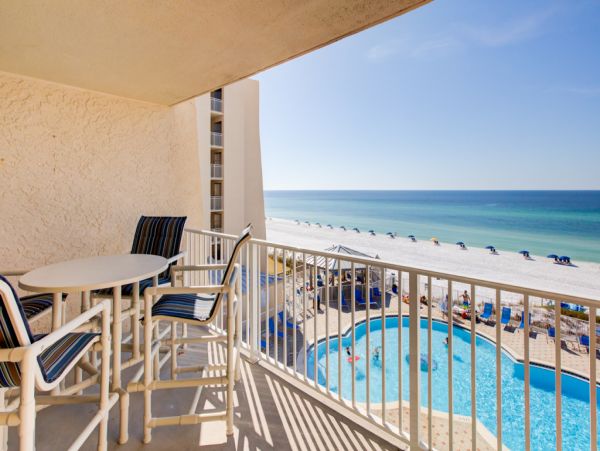 Beaches Of South Walton Condo 958983