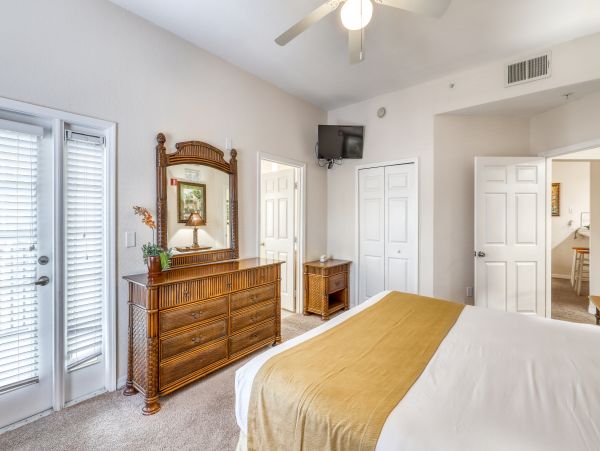 Orlando Condo 958984