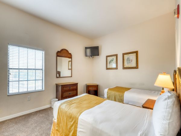 Orlando Condo 958984