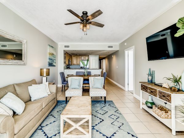 Panama City Beach Condo 958985