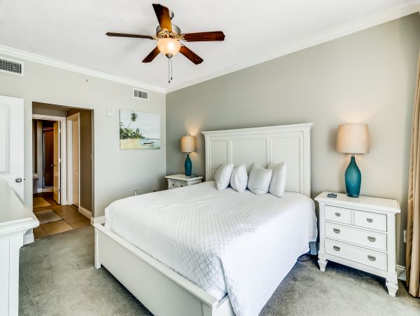 Panama City Beach Condo 958985