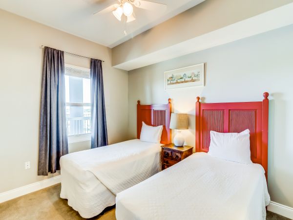 Panama City Beach Condo 958985