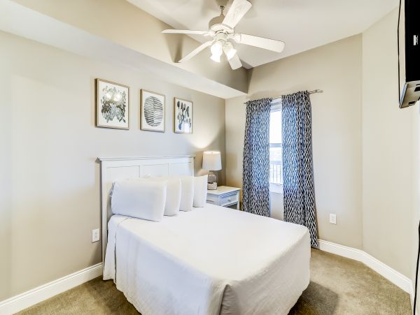Panama City Beach Condo 958985