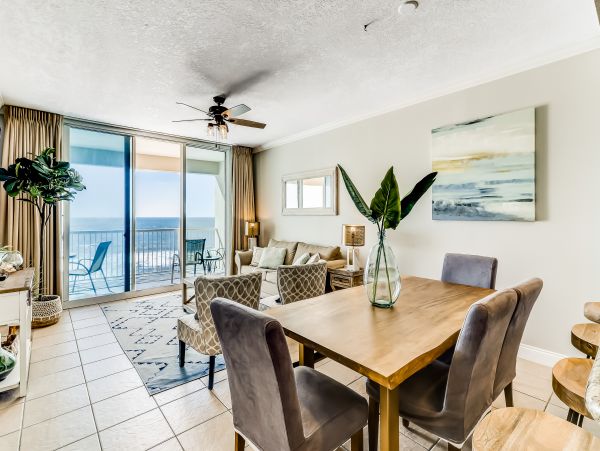 Panama City Beach Condo 958985