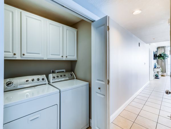 Panama City Beach Condo 958985