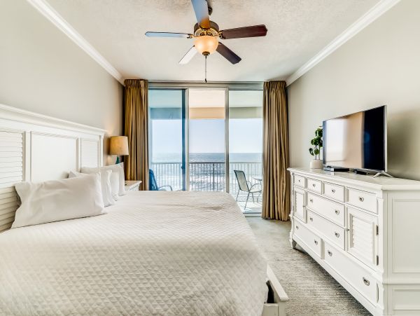 Panama City Beach Condo 958985