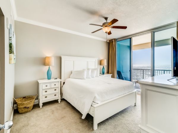 Panama City Beach Condo 958985