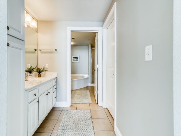 Panama City Beach Condo 958985