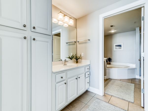 Panama City Beach Condo 958985