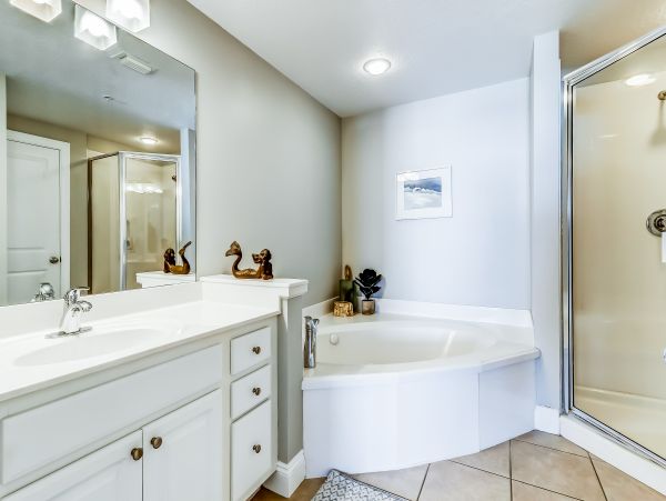 Panama City Beach Condo 958985