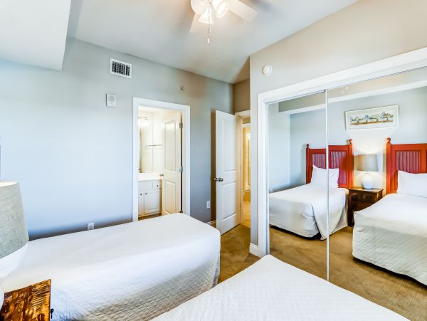 Panama City Beach Condo 958985