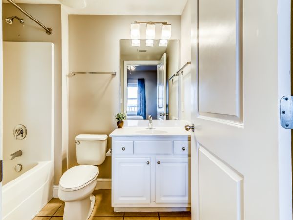 Panama City Beach Condo 958985