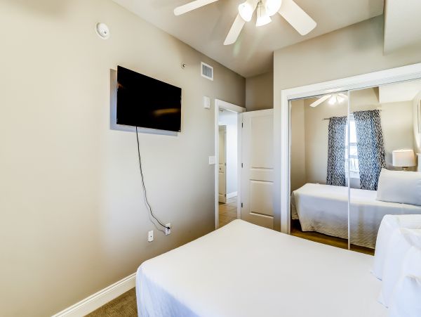 Panama City Beach Condo 958985