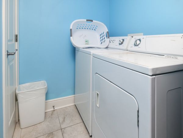 Okaloosa Island Fort Walton Beach Condo 958987