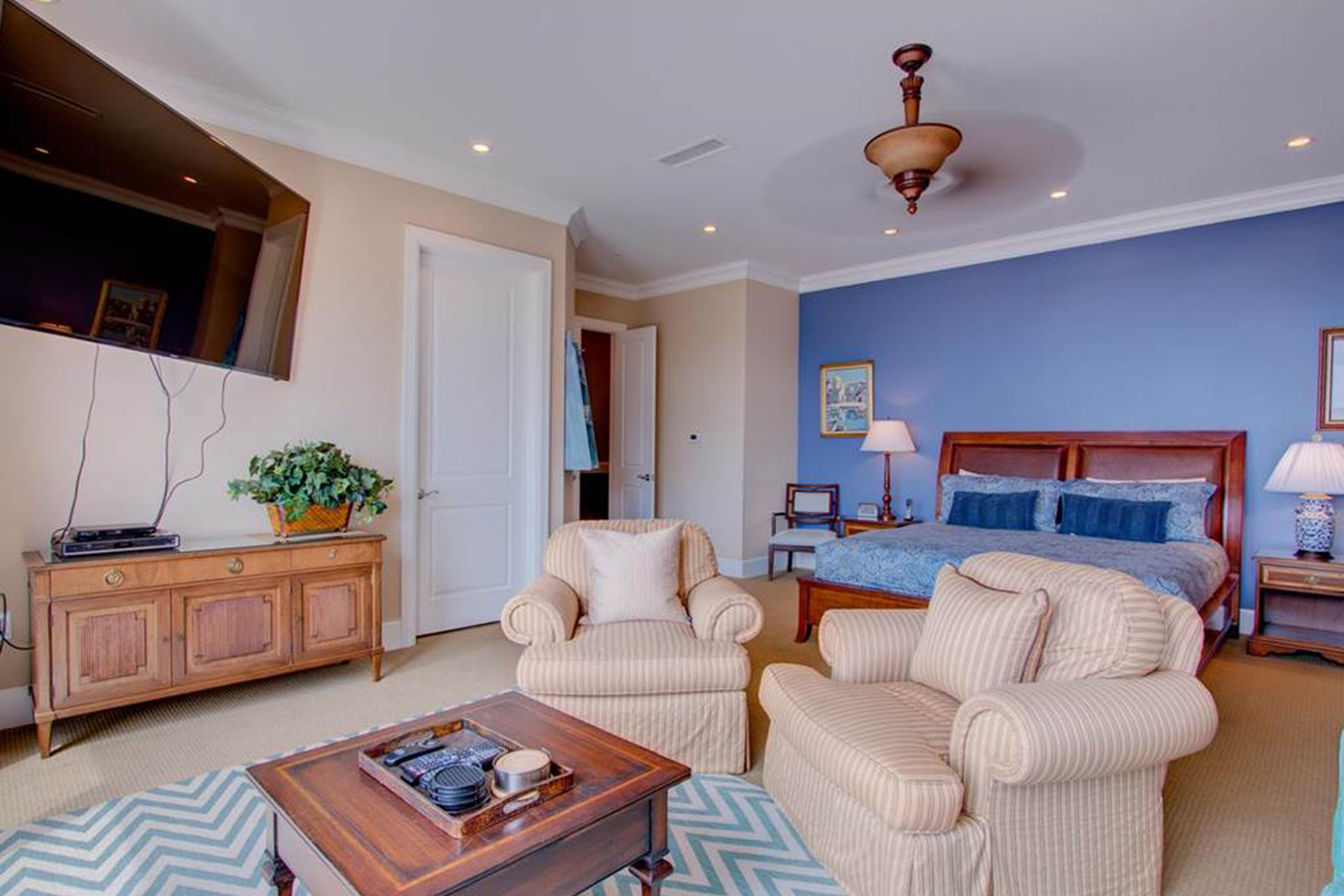 Beaches Of South Walton Condo 958989