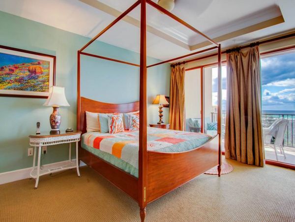 Beaches Of South Walton Condo 958989