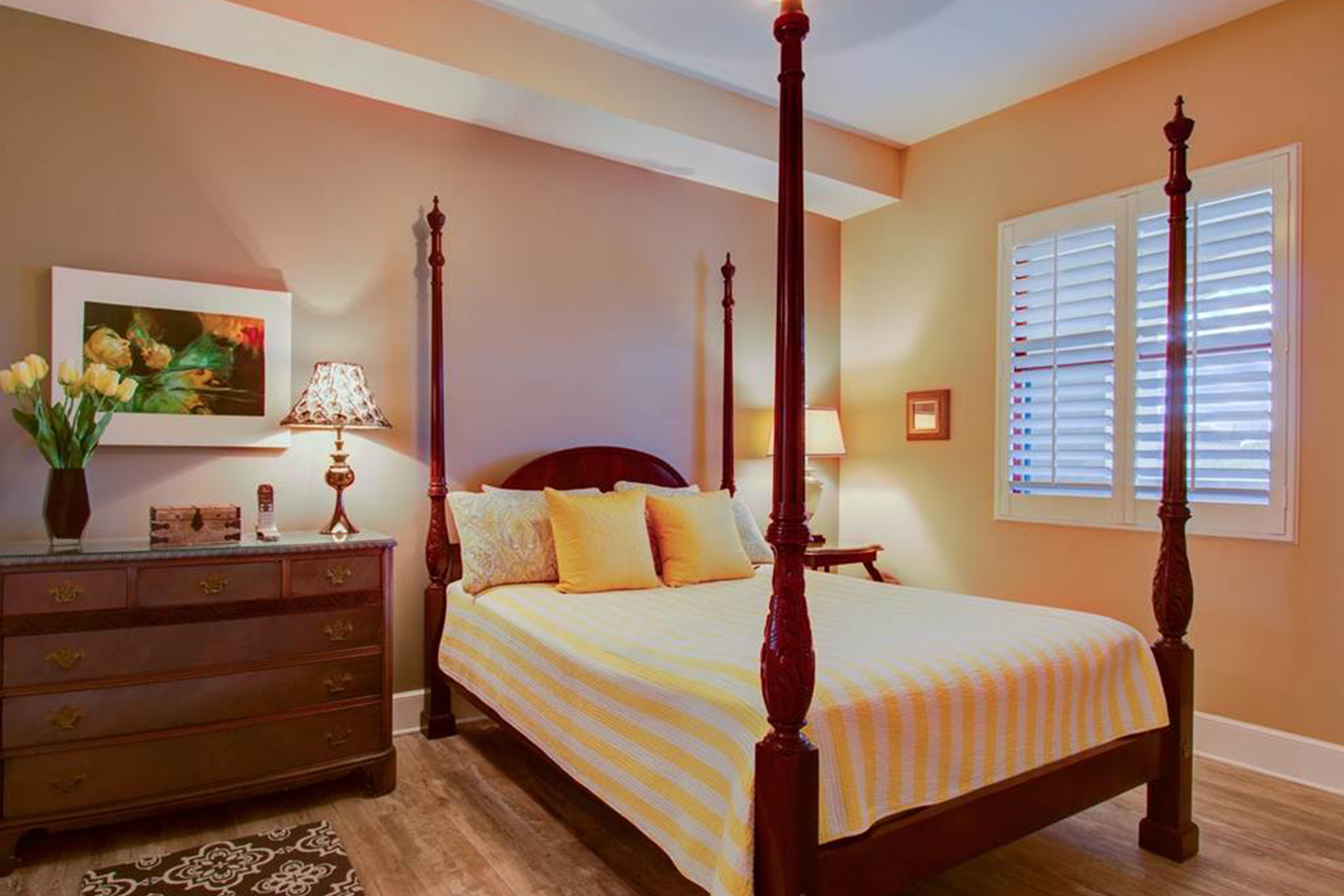 Beaches Of South Walton Condo 958989