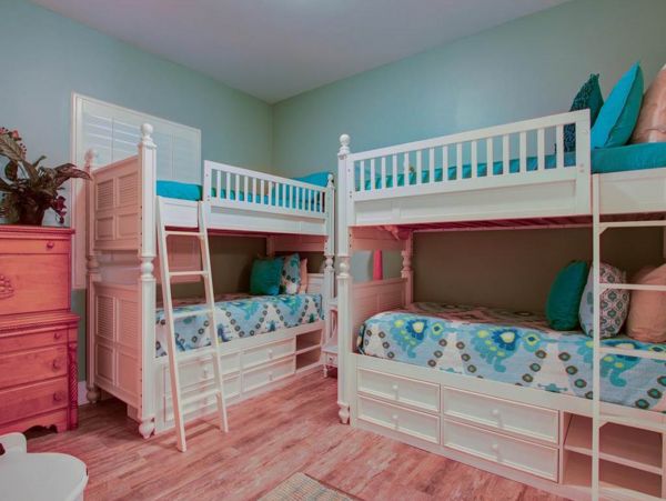 Beaches Of South Walton Condo 958989