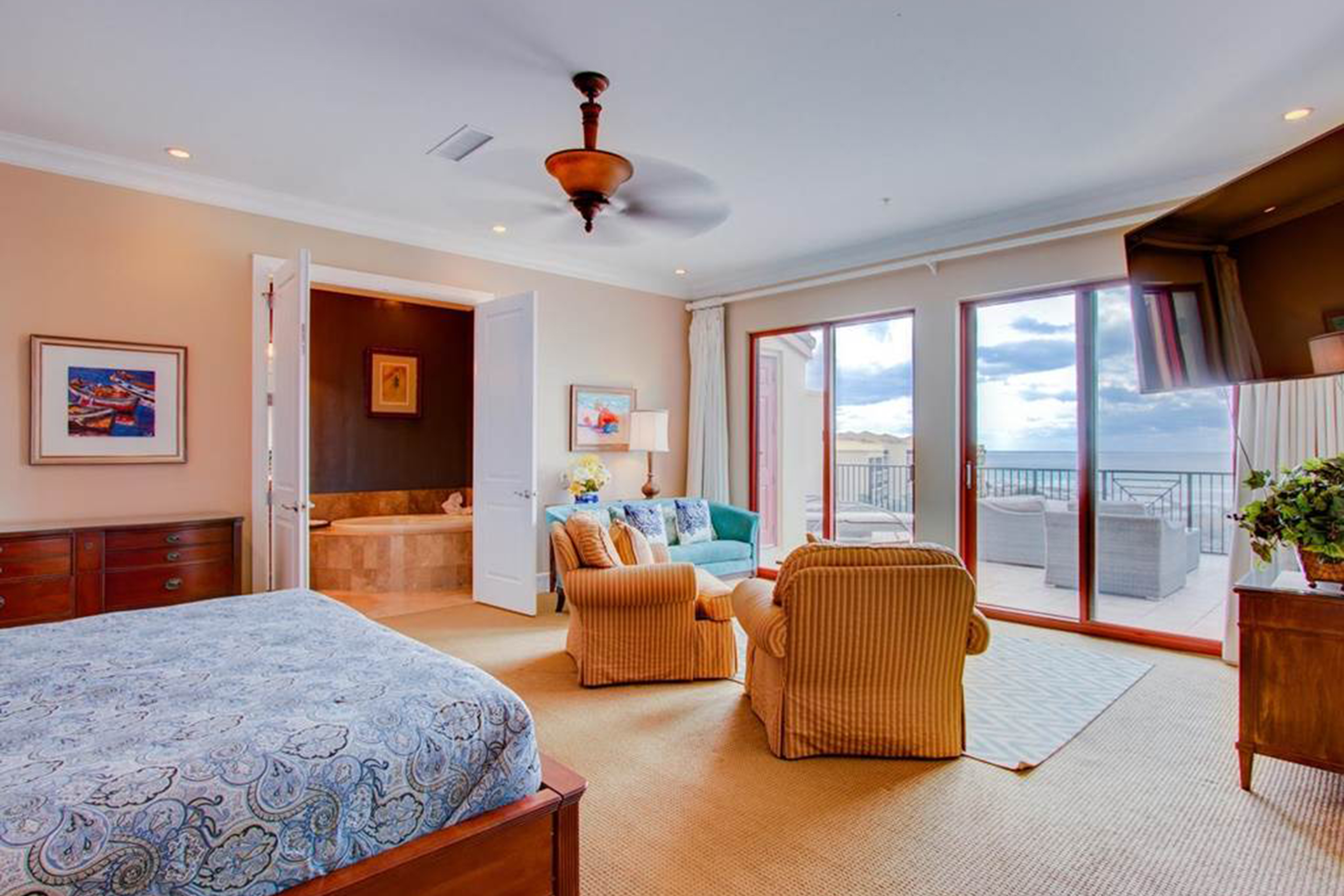 Beaches Of South Walton Condo 958989