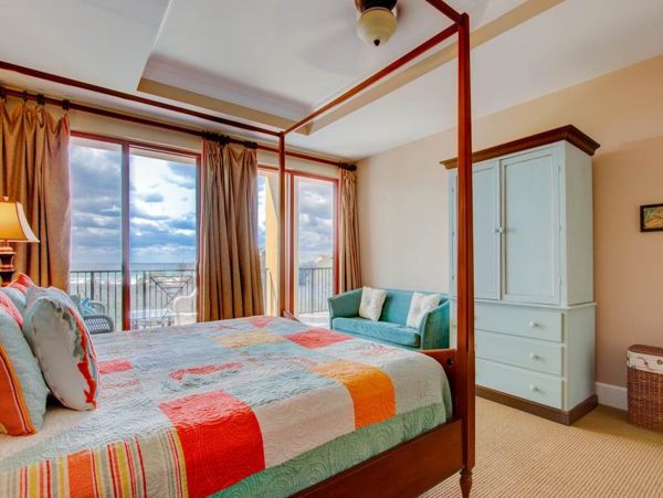 Beaches Of South Walton Condo 958989