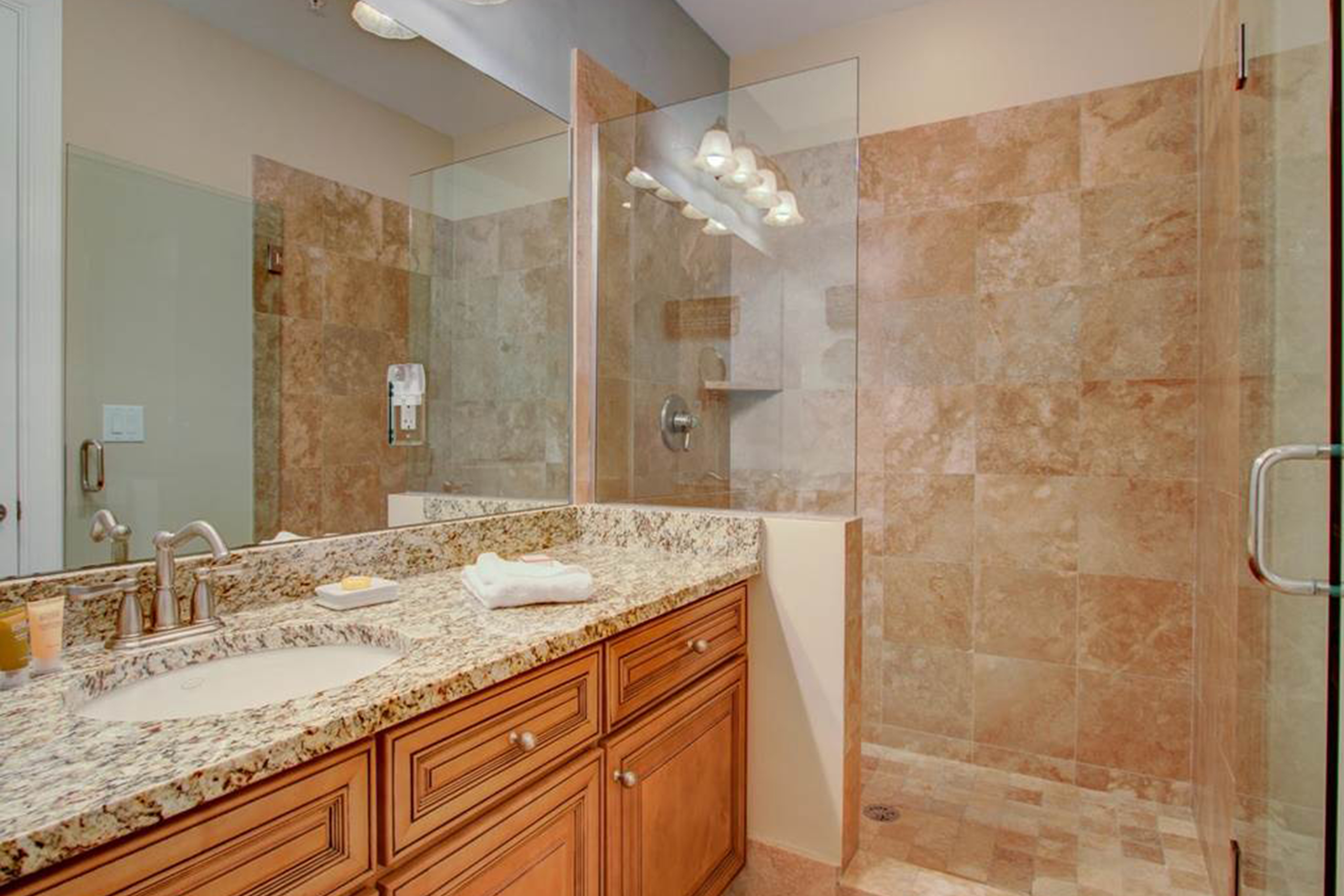 Beaches Of South Walton Condo 958989