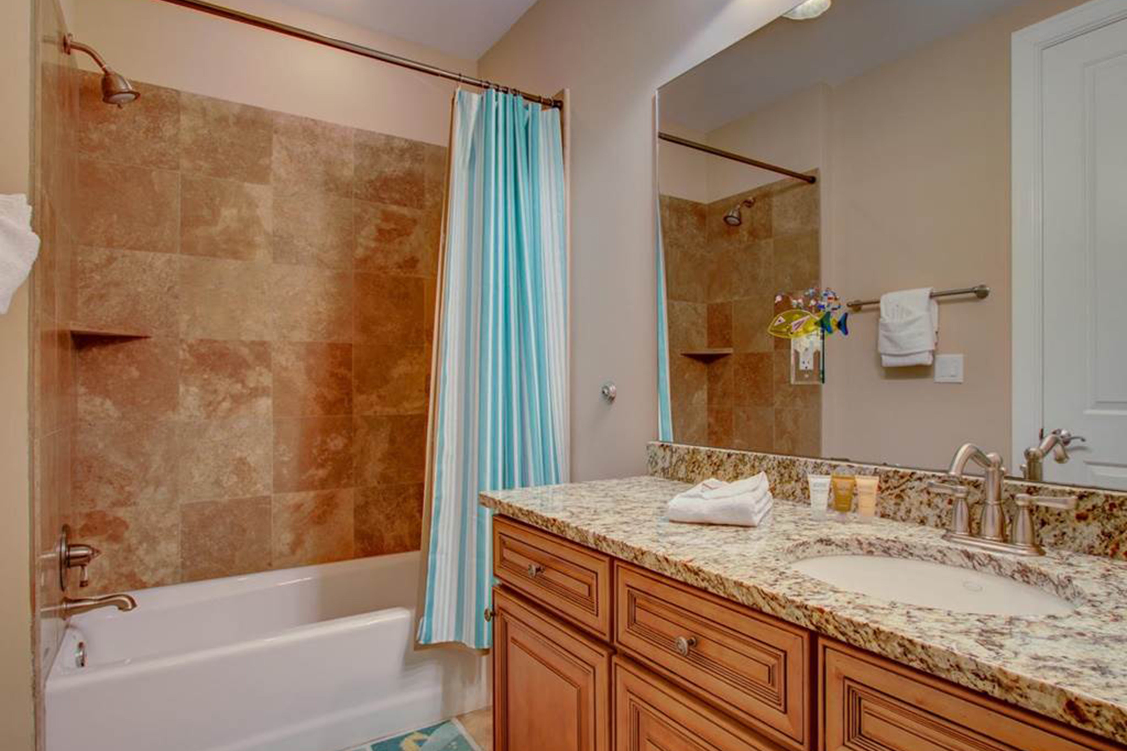 Beaches Of South Walton Condo 958989