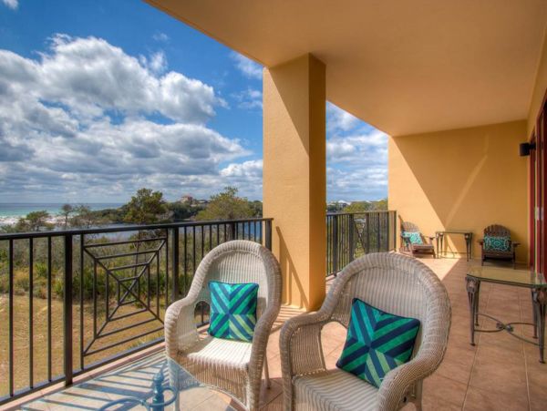 Beaches Of South Walton Condo 958989
