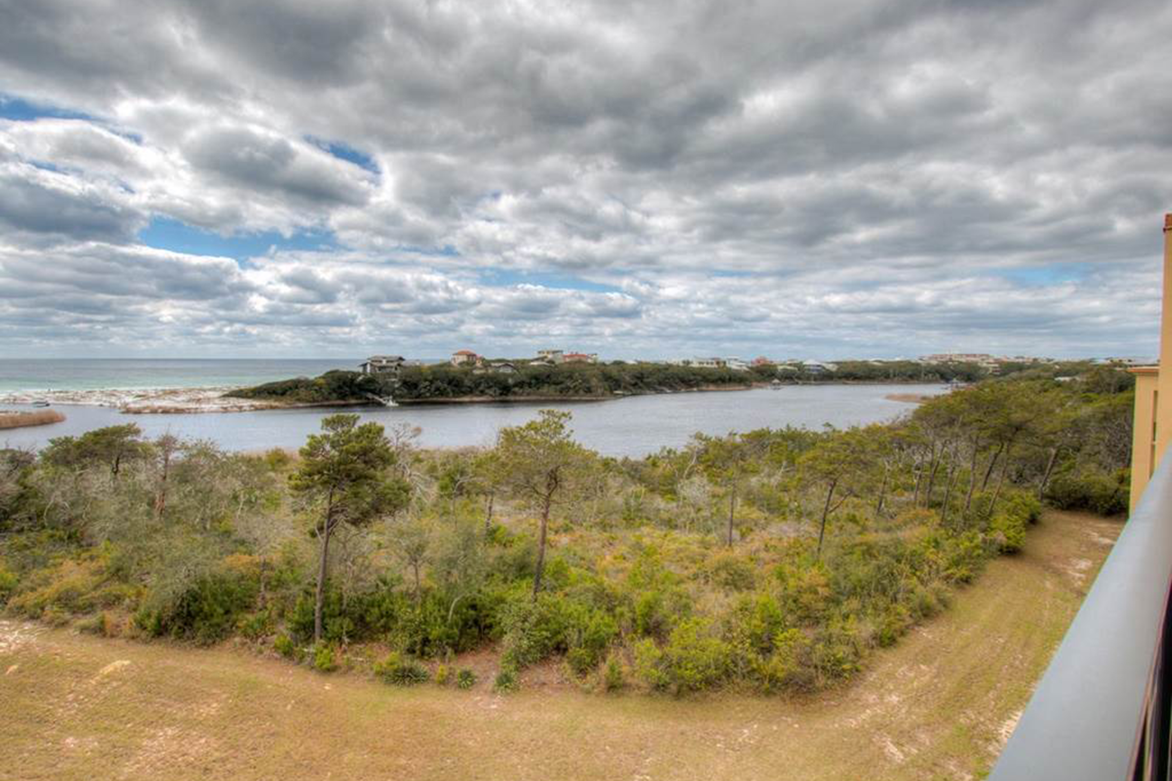 Beaches Of South Walton Condo 958989