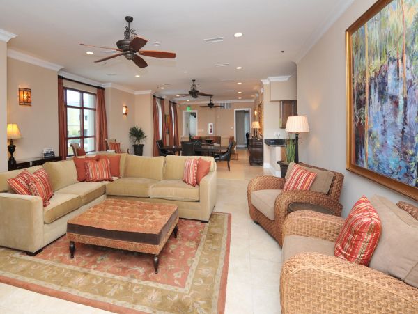 Beaches Of South Walton Condo 958989