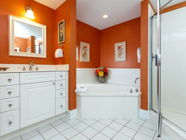 Okaloosa Island Fort Walton Beach Condo 958990
