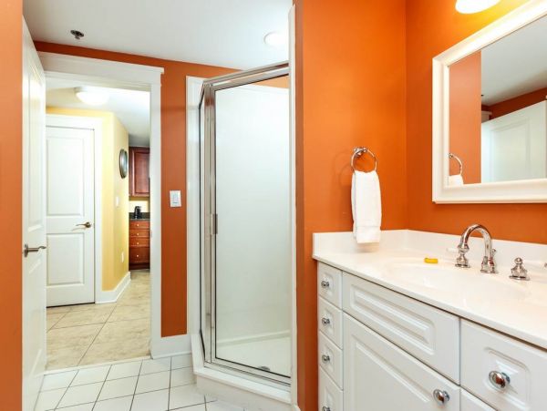 Okaloosa Island Fort Walton Beach Condo 958990