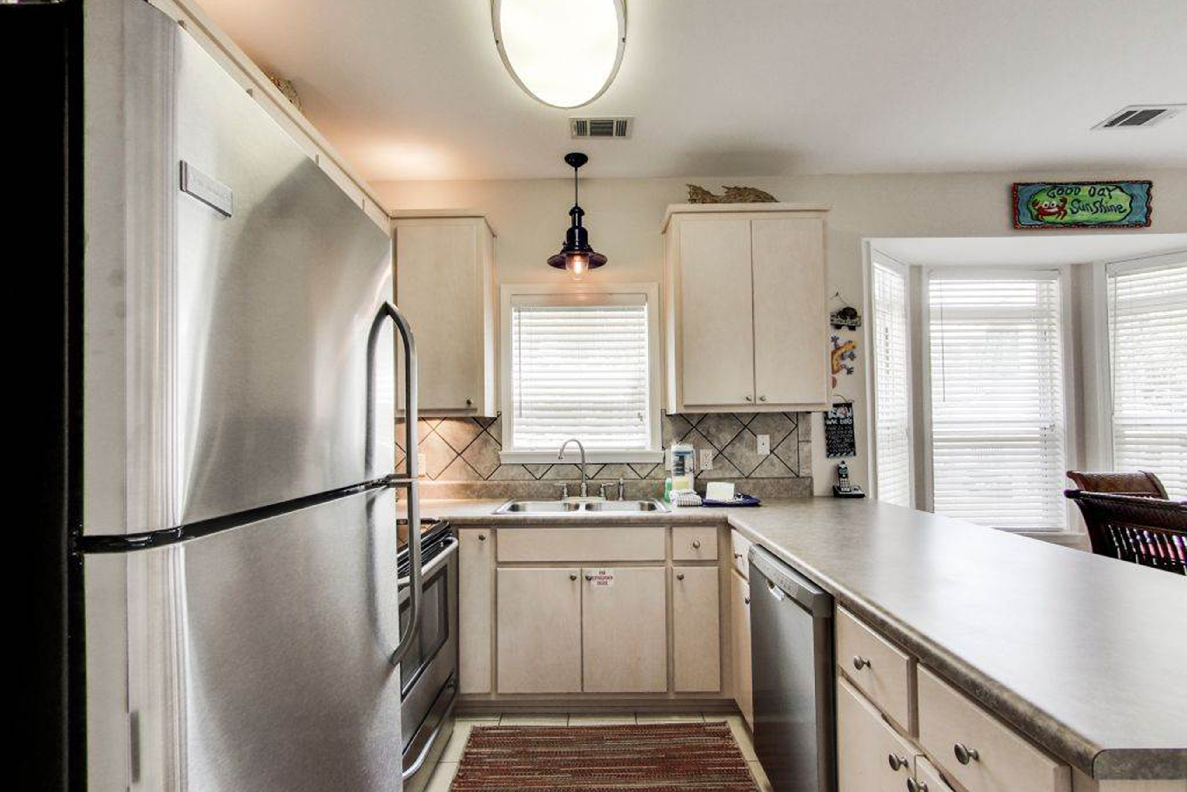 Beaches Of South Walton Condo 958991