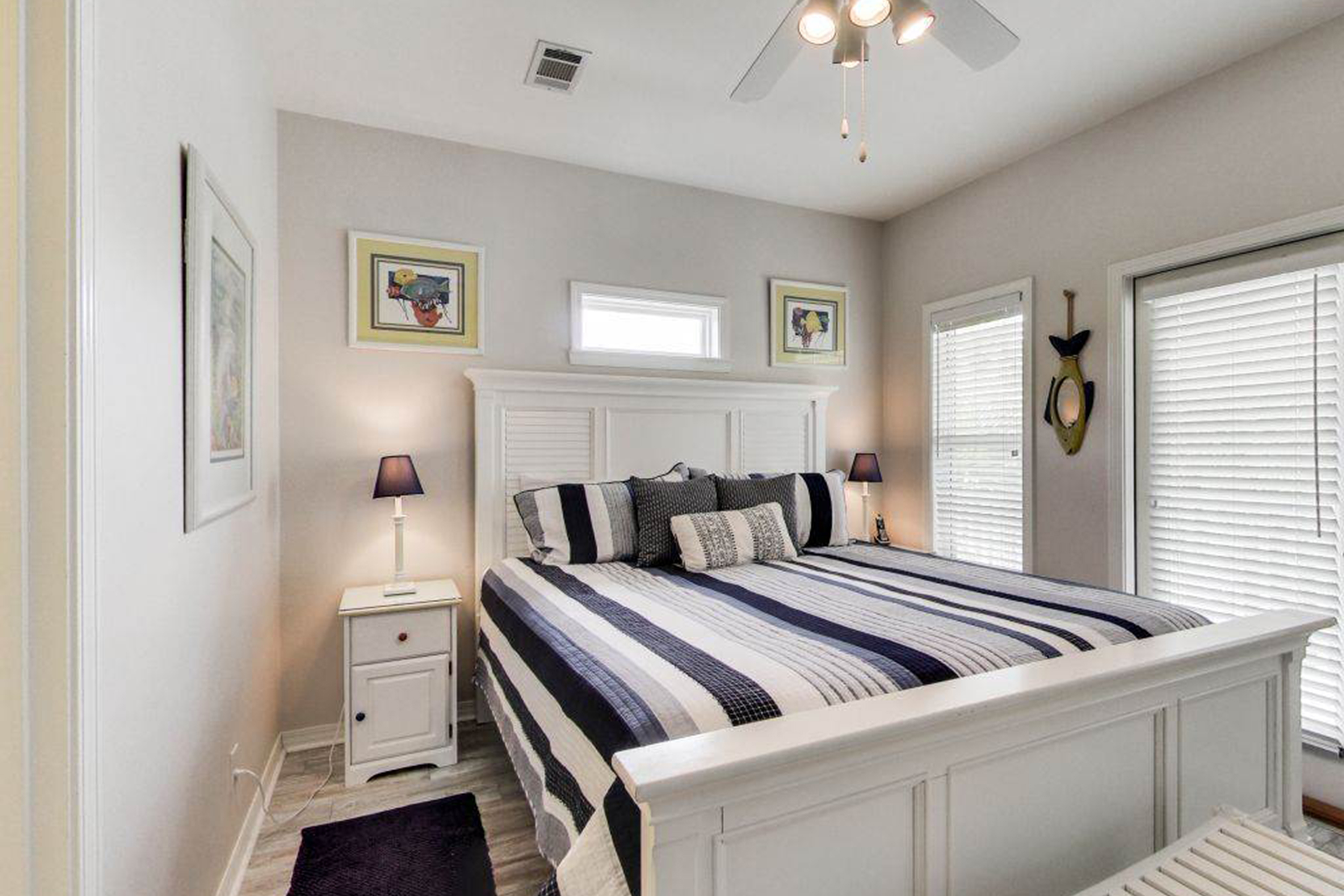 Beaches Of South Walton Condo 958991