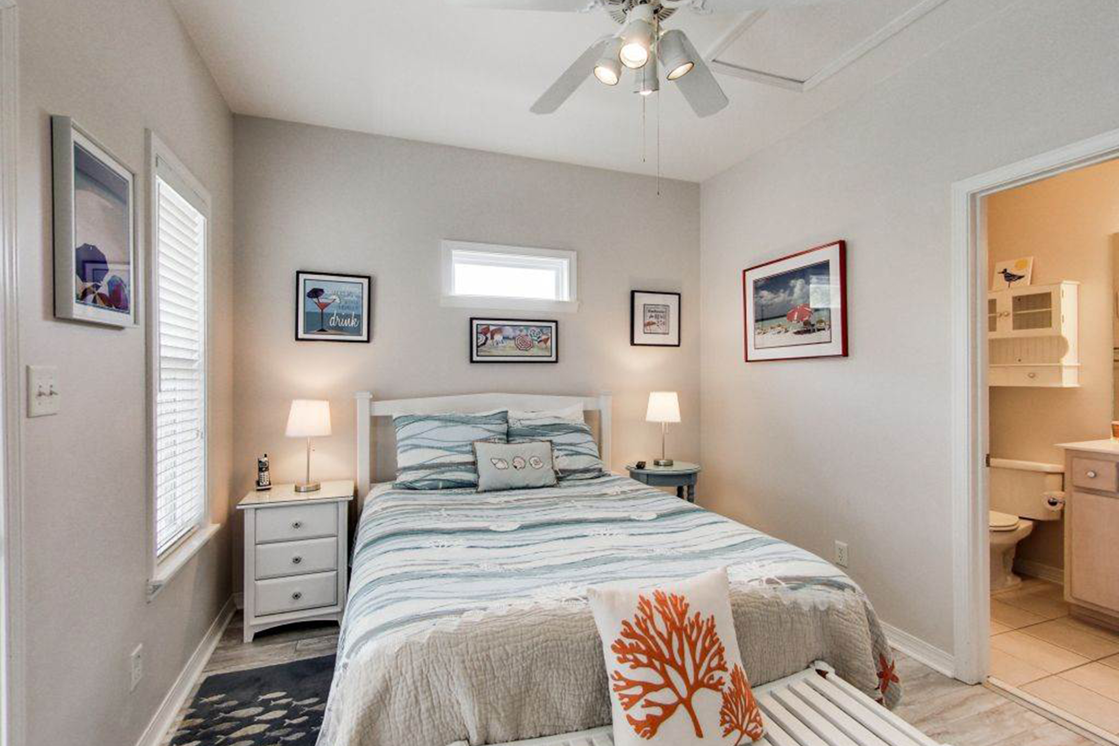 Beaches Of South Walton Condo 958991