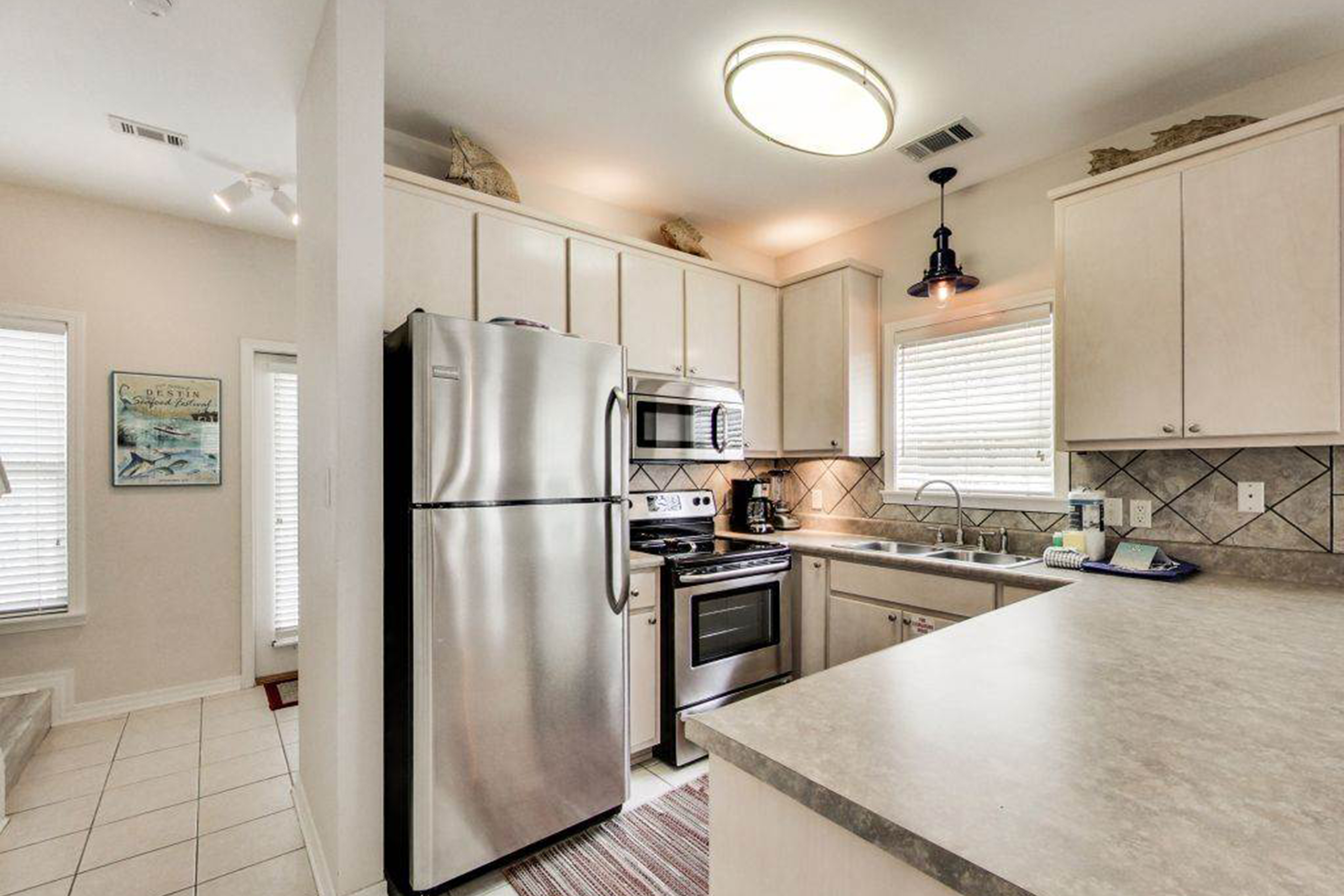 Beaches Of South Walton Condo 958991