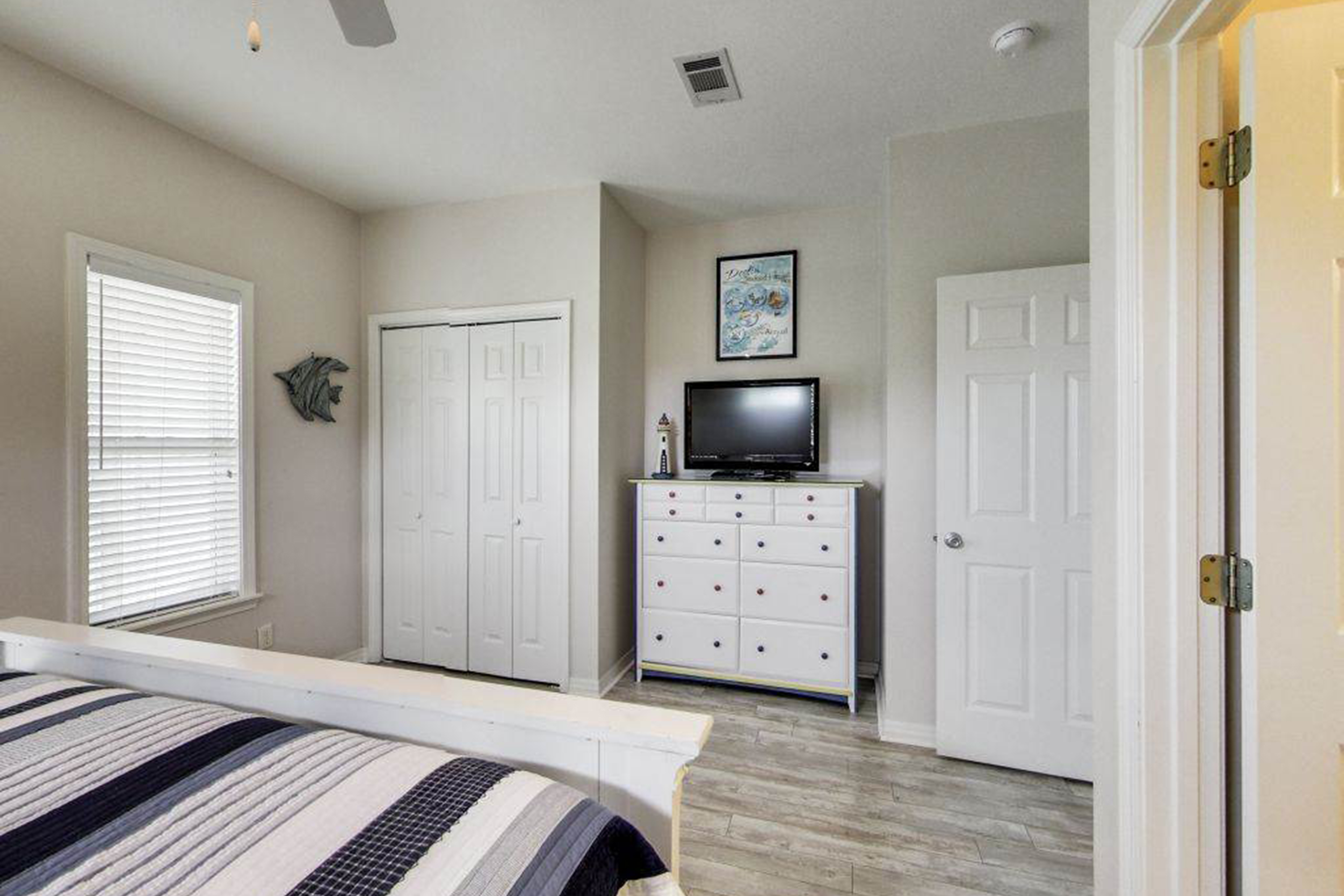 Beaches Of South Walton Condo 958991